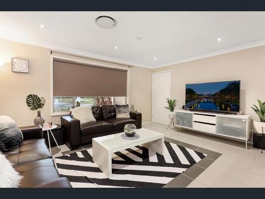 Beautiful HOME!! - Photo 1