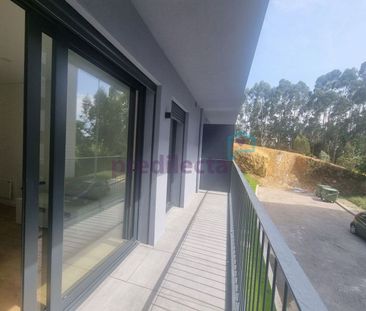 Apartamento T1 em Porto - Photo 5