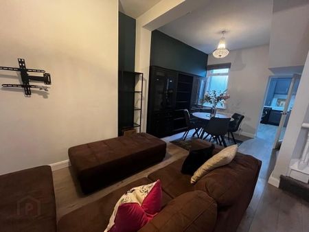 Great Property, 12 Stephen Street, City Center, Belfast, BT1 2JE - Photo 2