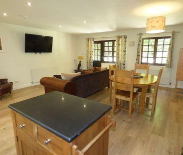 The Edgemoor Hotel, Bovey Tracey, TQ13 - Photo 1