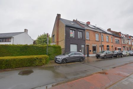 Oude Hoogweg 4, 8310 Brugge - Foto 5