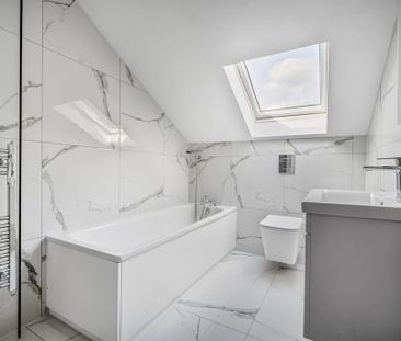 3 bedroom house to rent - Photo 5