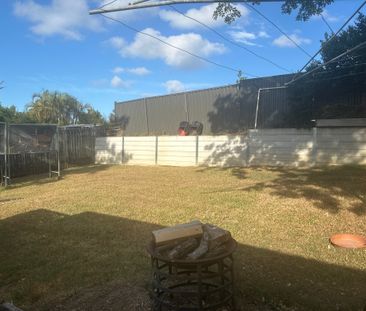 Alexandra Hills - Photo 5