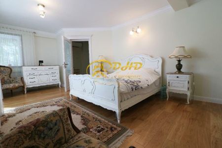 Duplex lux în centru - Tudor Vladimirescu - Fotografie 5