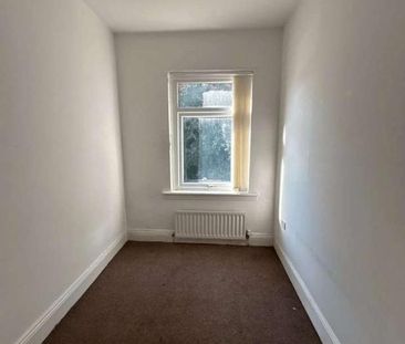 High Street, Ferryhill Station, DL17 - Photo 3