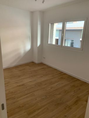 Piso de alquiler en Santa Catalina - Photo 1