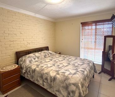 Comfortable Two-Bedroom Unit in Prime Bogangar Position - Photo 4