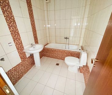 Studio/Γκαρσονιέρα για ενοικίαση Καταφυγιώτικα (Κατερίνη) - Photo 6