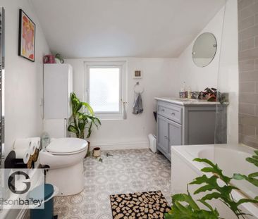 Newmarket Street, Norwich, Norfolk - Photo 6