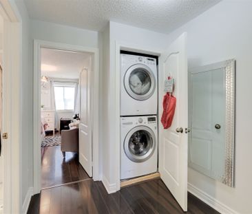 For Lease - 202 Whiltshire Avenue, Toronto, Ontario - Photo 3