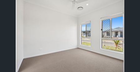 Brand New 4-Bedroom Home in Walloon - Modern Comfort & Spacious Living - Photo 4