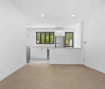 3 Bedroom Delight - Photo 5