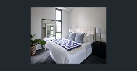 Affordable Apartment Living in Sutherland - Photo 2