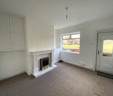 2 bedroom terraced house to rent - Photo 6
