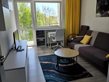 Pokój, ul. Prószkowska - Photo 4