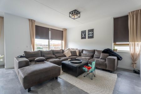 Gorinchem – Koningin Emmastraat 320 - Photo 3