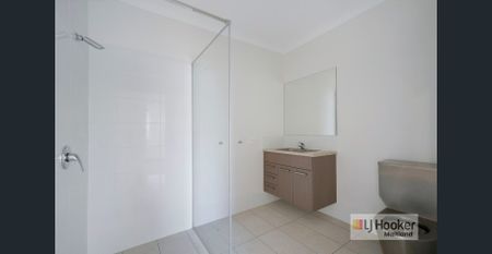 Neat & Modern 2-Bedroom Unit - Photo 5