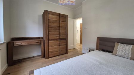 Mieszkanie Wynajem: Słupsk - Zdjęcie 5