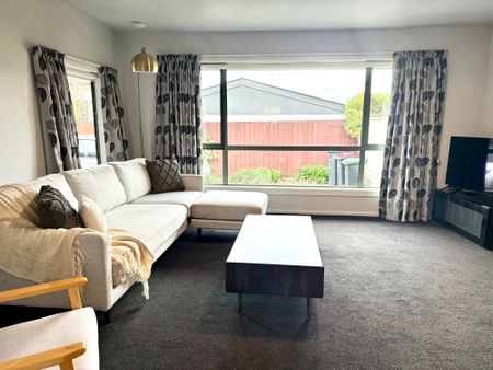 Shirley, 2 bedrooms - Photo 4