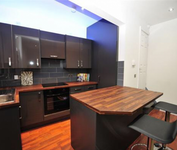 2 bedroom terraced house to rent - Photo 4 | Rentumo
