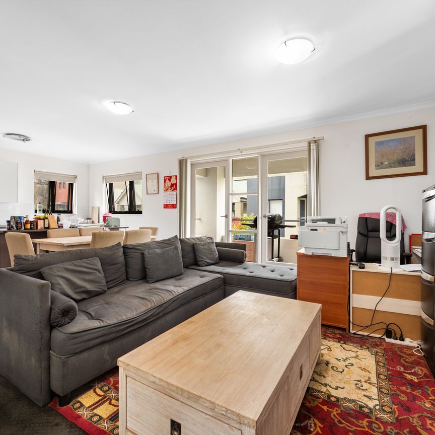 3/41 Mckell Street, Birchgrove NSW 2041 - Apartment For Rent | Domain - Photo 1