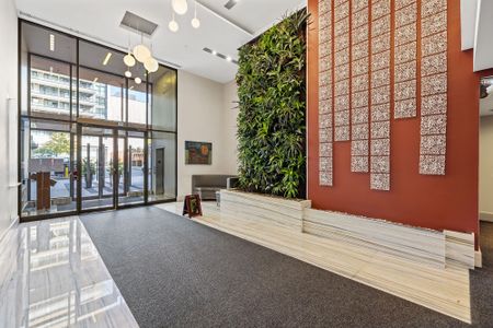 For Lease - 111 Elizabeth Street Unit# 915, Toronto, Ontario - Photo 4