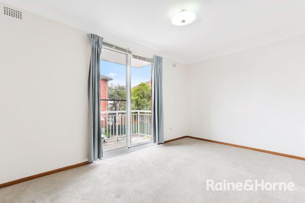 9/156 Homer Street, Earlwood, NSW 2206 - Photo 1