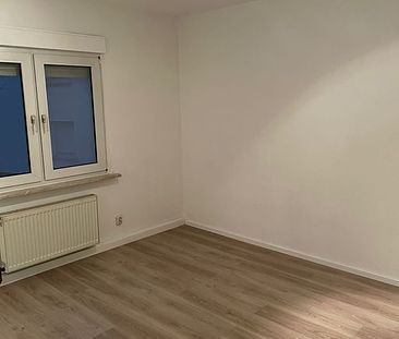 3 Zimmerwohnung in Bad Kreuznach zu vermieten - Foto 1