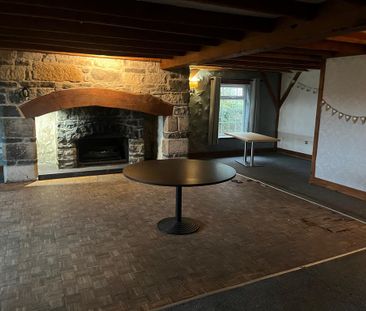 11 bedroom detached house to rent - Photo 3