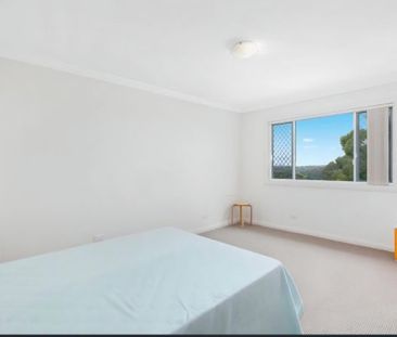 Forestville - Photo 2