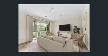 Hidden Gem - Photo 3