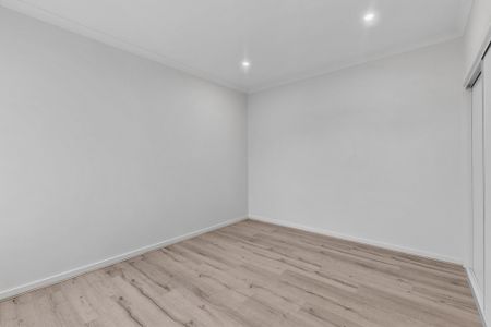 Spacious 3-Bedroom Unit – Comfortable Living in Springvale - Photo 5