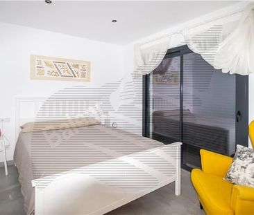 Marratxí, Balearic Islands 07141 - Photo 4