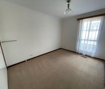 PRIME POSITION! - Photo 2