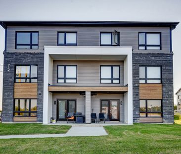 75, rue Michel-Robidoux #302, East-Angus - Photo 6