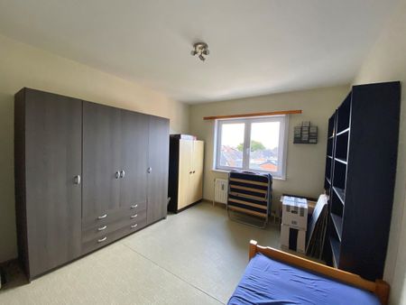 Braine-le-comte, Les biens similaires - Photo 3