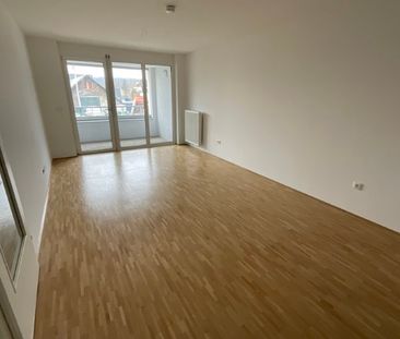 Hart bei Graz - Photo 5