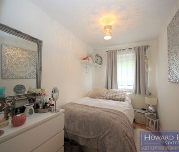 Holden Road, Woodside Park, N12 - Photo 4