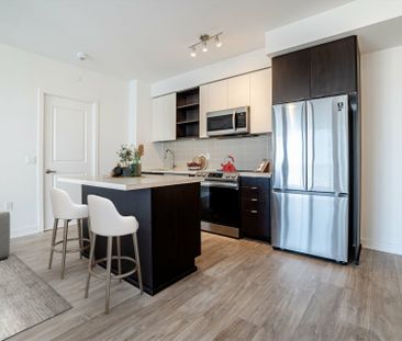 For Lease - 4675 Metcalfe Avenue Unit# 1707, Mississauga, Ontario - Photo 6