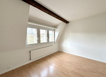 3 Zimmer, 2. Stock - Photo 4