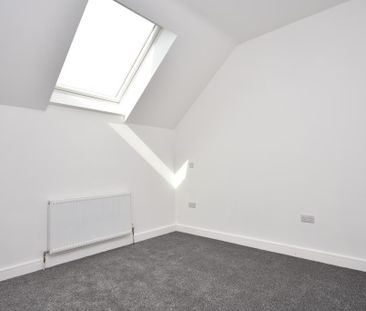 1 bedroom terraced house to rent - Photo 6