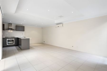 Amazing Location - Photo 4