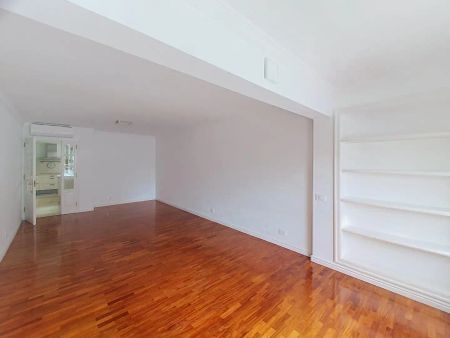 Las Palmas De Gran Canaria - Foto 3