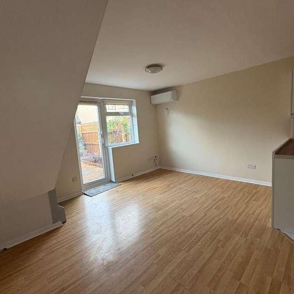 Robin Close, Mildenhall, Bury St. Edmunds, IP28 - Photo 1