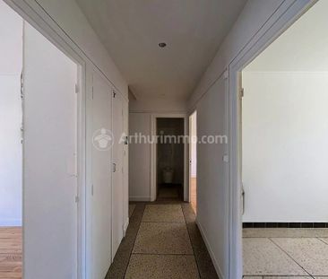 Location Appartement 3 pièces 60 m2 à Veyre-Monton - Photo 4