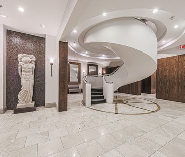 For Lease - 438 Richmond Street Unit# 1119, Toronto, Ontario - Photo 6