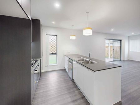 Great Home in a Great Location - Photo 2