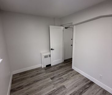 For Lease - 280 Blake Boulevard Unit# 3, Vanier and Kingsview Park,... - Photo 5