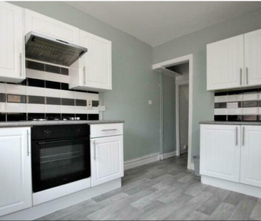 Chermside Road, Liverpool, L17 - Photo 4