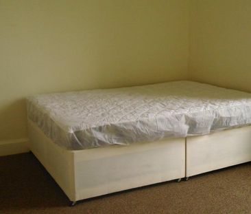1 bedroom property to rent - Photo 1